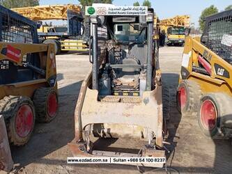 2013-caterpillar-216b-48745487