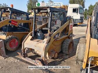 2013-caterpillar-216b-48745490