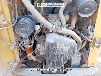 2013-caterpillar-216b-48745491