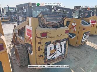 2013-caterpillar-216b-48745492