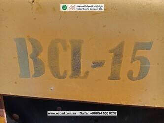 2013-caterpillar-216b-48745497