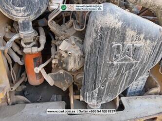 2013-caterpillar-216b-48745498