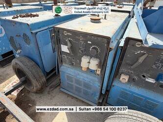 miller-401dx-48745502