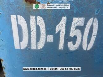 miller-401dx-48745504