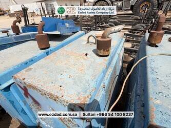 miller-401dx-48745505