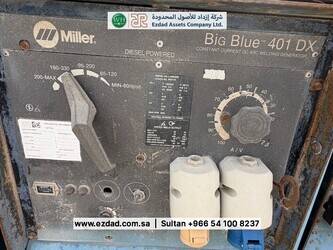 miller-401dx-48745509