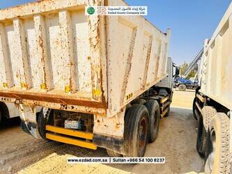 2008-volvo-fb64-rb-48745515