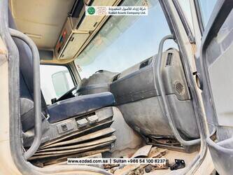 2008-volvo-fb64-rb-48745521