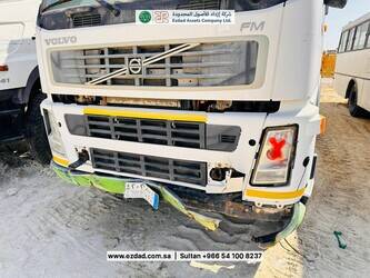 2008-volvo-fb64-rb-48745527