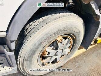 2008-volvo-fb64-rb-48745530