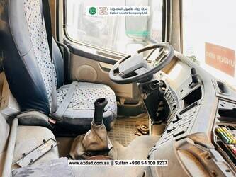 2008-volvo-fb64-rb-48745532