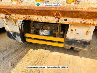 2008-volvo-fb64-rb-48745533