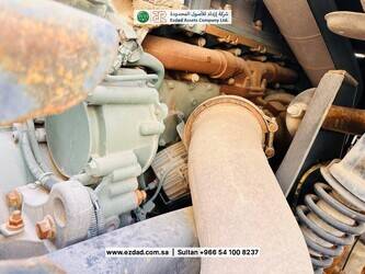 2008-volvo-fb64-rb-48745534