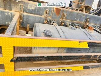 2008-volvo-fb64-rb-48745535