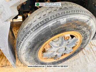 2008-volvo-fb64-rb-48745541