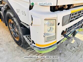 2008-volvo-fb64-rb-48745542