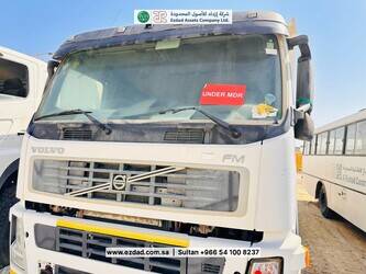 2008-volvo-fb64-rb-48745549