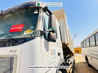 2008-volvo-fb64-rb-48745559