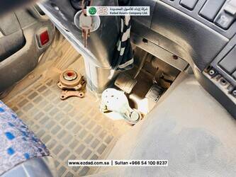 2008-volvo-fb64-rb-48745562