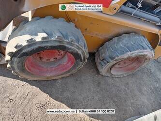 caterpillar-216b-1477246-48745566