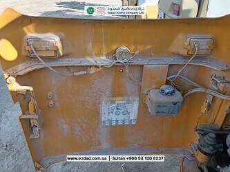 caterpillar-216b-1477246-48745568