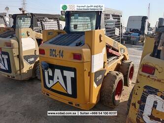 caterpillar-216b-1477246-48745569