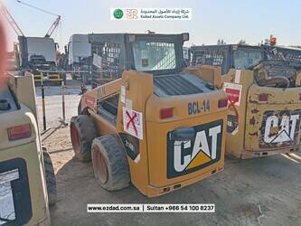 caterpillar-216b-1477246-48745571