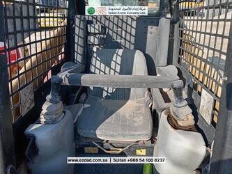 caterpillar-216b-1477246-48745575