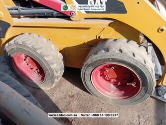 caterpillar-216b-1477246-48745578