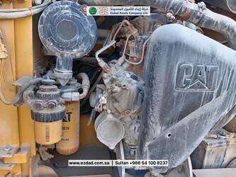 caterpillar-216b-1477246-48745579
