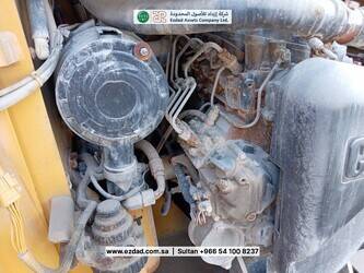 caterpillar-216b-1477246-48745584