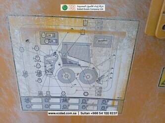 caterpillar-216b-1477246-48745585
