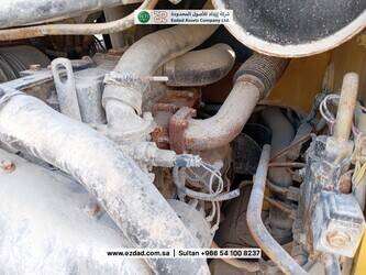 caterpillar-216b-1477246-48745590