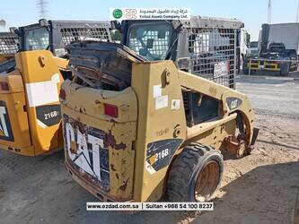 2013-caterpillar-216b-1477247-48745595