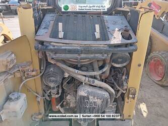 2013-caterpillar-216b-1477247-48745597
