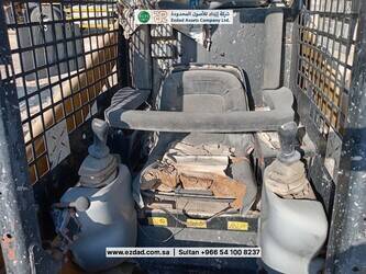 2013-caterpillar-216b-1477247-48745607