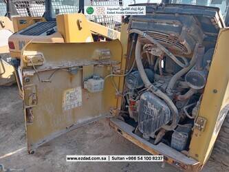 2013-caterpillar-216b-1477247-48745608