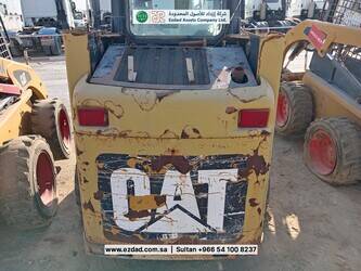 2013-caterpillar-216b-1477247-48745612