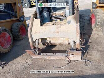 2013-caterpillar-216b-1477247-48745614