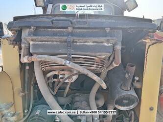 2013-caterpillar-216b-1477247-48745615
