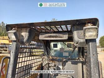 2013-caterpillar-216b-1477247-48745619