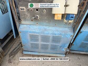 miller-401dx-1477248-48745620