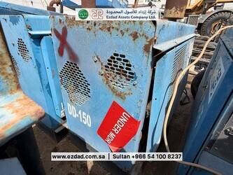 miller-401dx-1477248-48745622