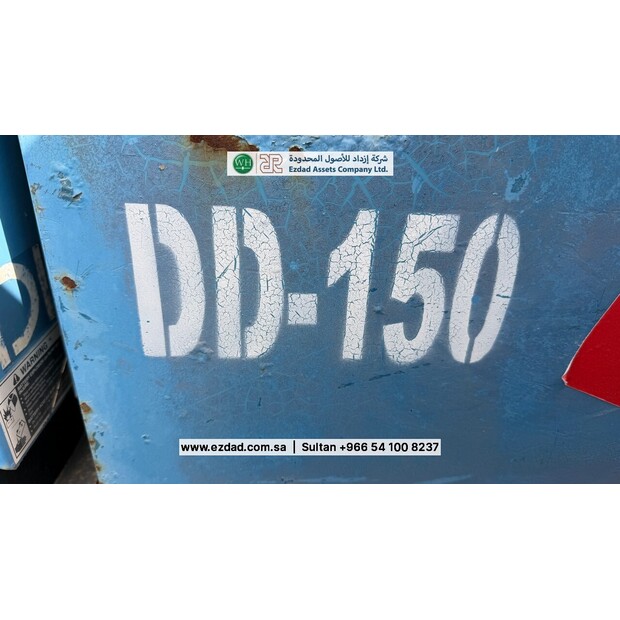 Miller 401DX-48745623