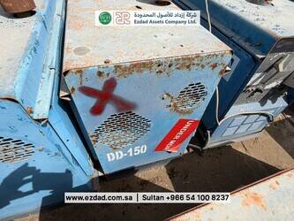 miller-401dx-1477248-48745625
