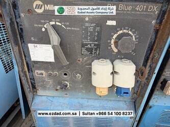 miller-401dx-1477248-48745627