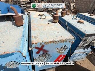 miller-401dx-1477248-48745629