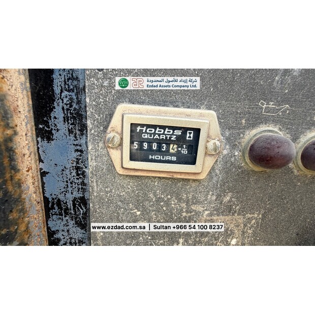 Miller 401DX-48745630