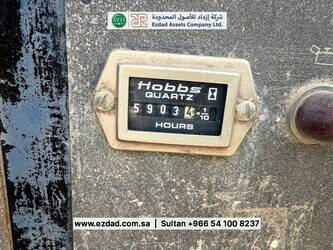 miller-401dx-1477248-48745630