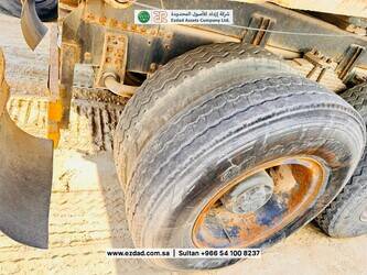 2008-volvo-fb64-rb-1477249-48745637